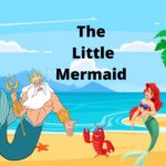 The-Little-Mermaid