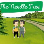 The-Needle-Tree