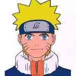 how-to-draw-a-naruto