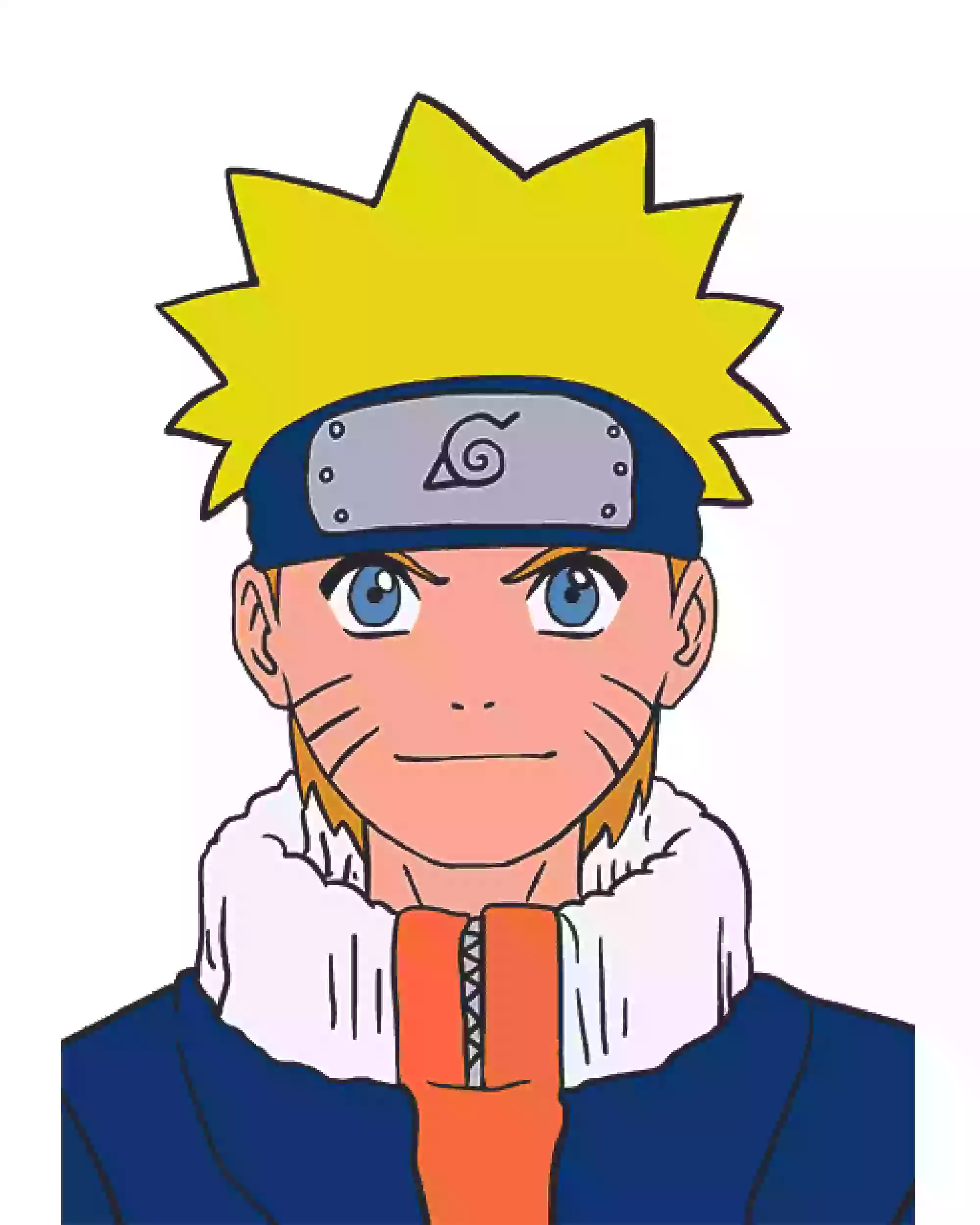 how-to-draw-a-naruto