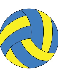cropped-Volleyball-Colorldpi.webp