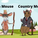 The-Town-Mouse-and-the-Country-Mouse