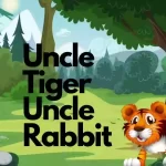 Uncle-Tiger-and-Uncle-Rabbit