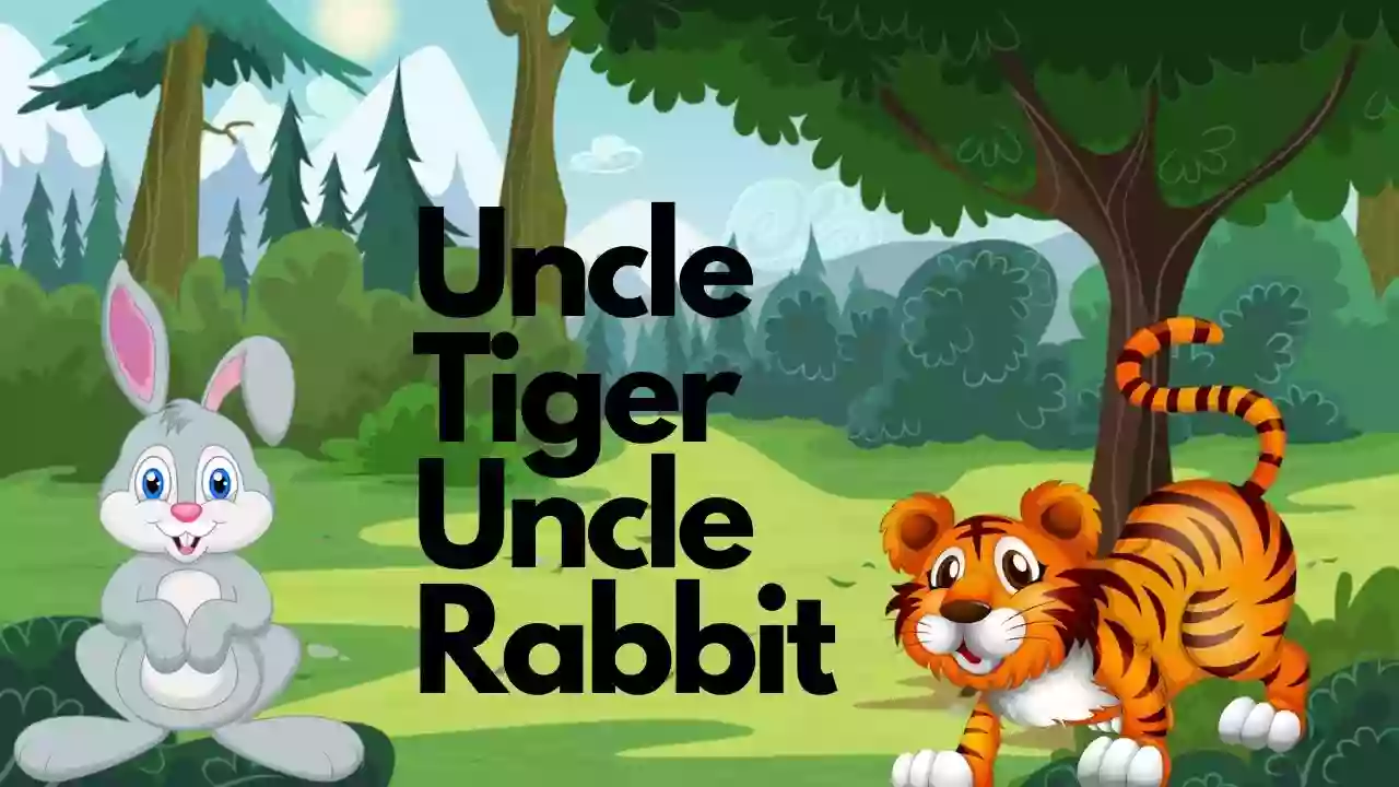 Uncle-Tiger-and-Uncle-Rabbit