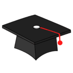 how-to-draw-a-graduation-cap