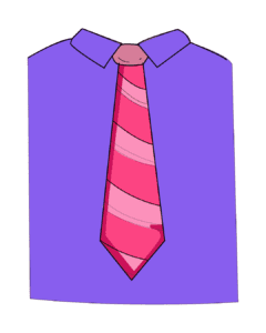 Read more about the article How to Draw tie | Step By Step