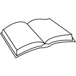 How-to-draw-a-book