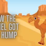 How-the-camel-got-the-hump