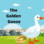 The-Golden-Goose