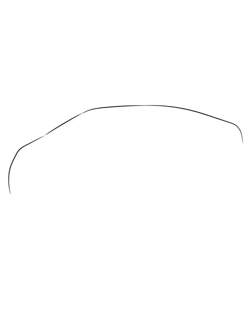 How-to-Draw-a-Car-in-simple-steps