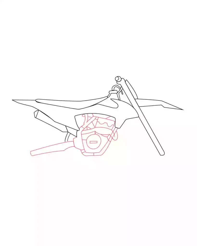 Learn-How-to-Draw-a-Dirt-bike-in-simple-steps-for-beginners