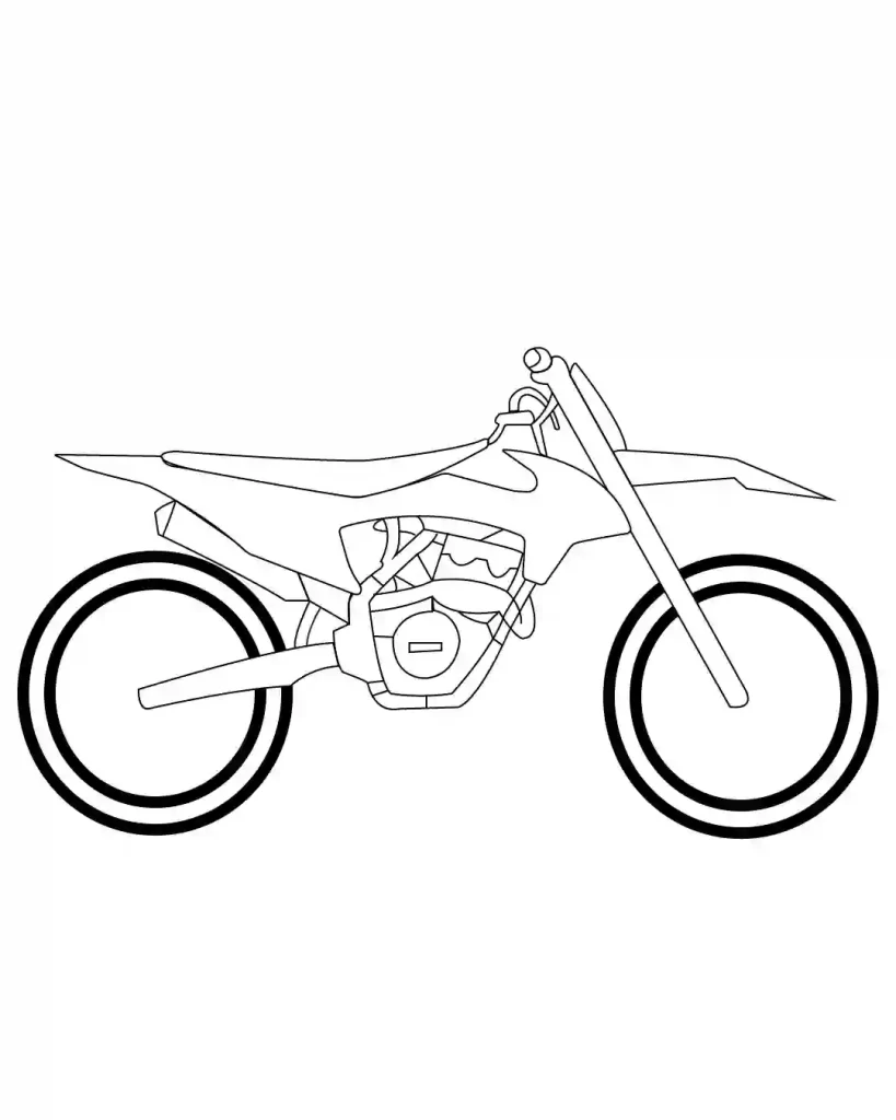 Learn-How-to-Draw-a-Dirt-bike-in-simple-steps-for-beginners