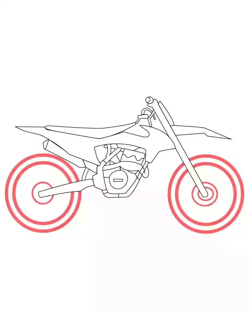 Learn-How-to-Draw-a-Dirt-bike-in-simple-steps-for-beginners