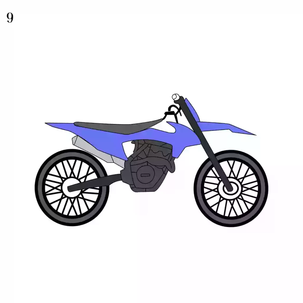 Learn-How-to-Draw-a-Dirt-bike-in-simple-steps-for-beginners