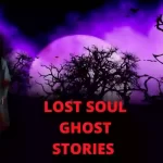 Lost-soul-ghost-story-for-kids