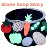 Stone-Soup-story