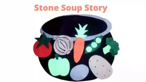 Read more about the article Stone Soup Story