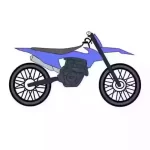 Learn-How-to-Draw-a-Dirt-bike-in-simple-steps-for-beginners