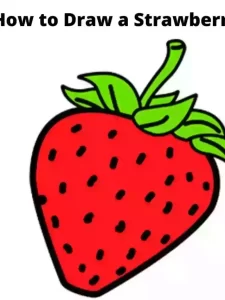 cropped-HOW-TO-DRAW-A-Strawberry-g.webp