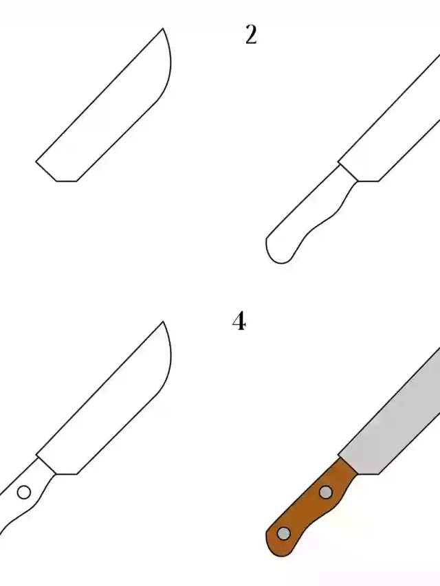 cropped-Knife.webp