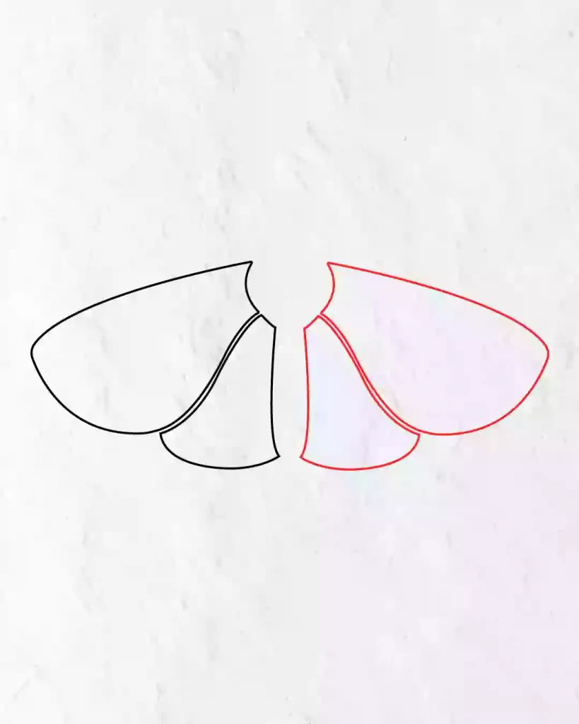 How-to-Draw-a-Simple-Moth-in-Simple-Step-by-step-guide
