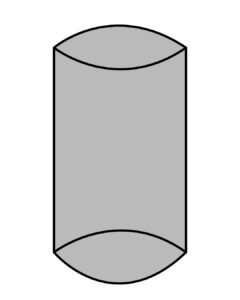 Read more about the article How to Draw Cylinder in Easy step by step guide for kids