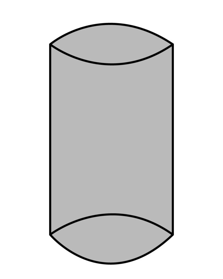 How to Draw cylinder in Easy step by step guide for kids