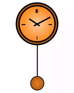 Read more about the article How to Draw Clock – Step by Step guide