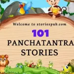 101-Short-Panchatantra-and-Bedtime Stories-with-the-Moral