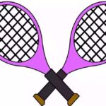 How-to-Draw-Tennis-Racket-in-Simple-and-easy-Steps