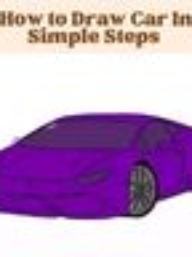 cropped-How-to-Draw-Car-In-Simple-Steps.jpg