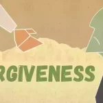 The-Power-of-forgiveness-story