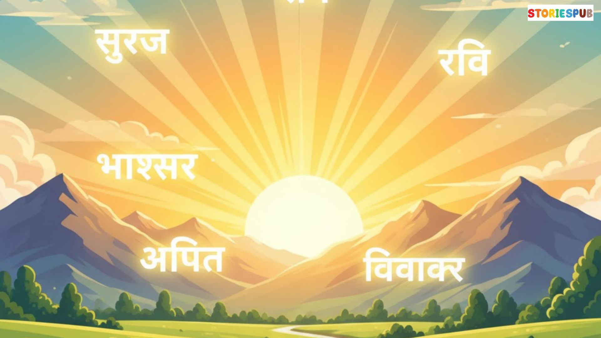 मृत्यु का पर्यायवाची शब्द