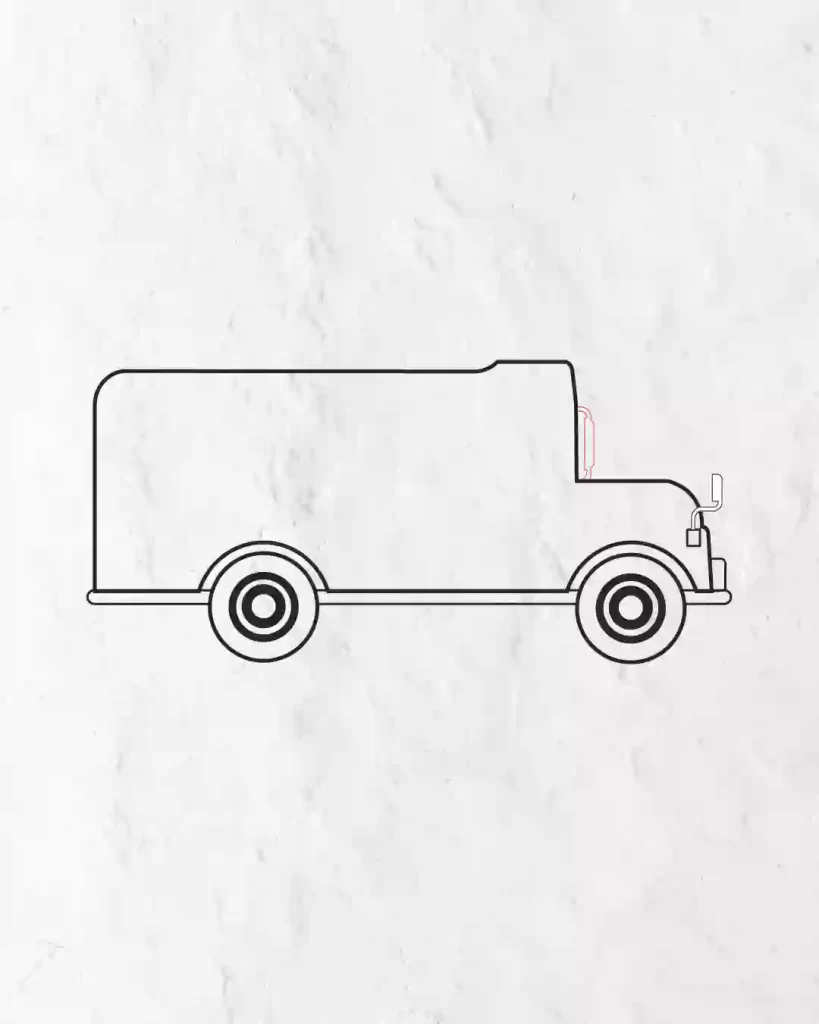 how-to-draw-bus-in-easy-steps-for-beginner