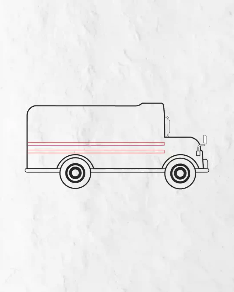 how-to-draw-bus-in-easy-steps-for-beginner