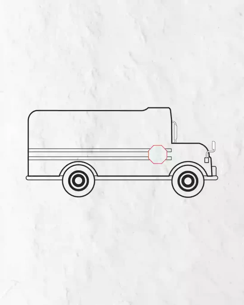 how-to-draw-bus-in-easy-steps-for-beginner