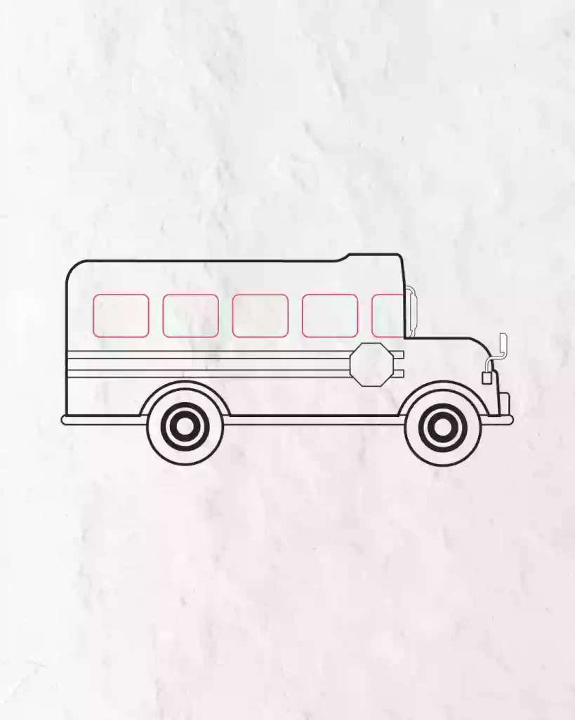 how-to-draw-bus-in-easy-steps-for-beginner