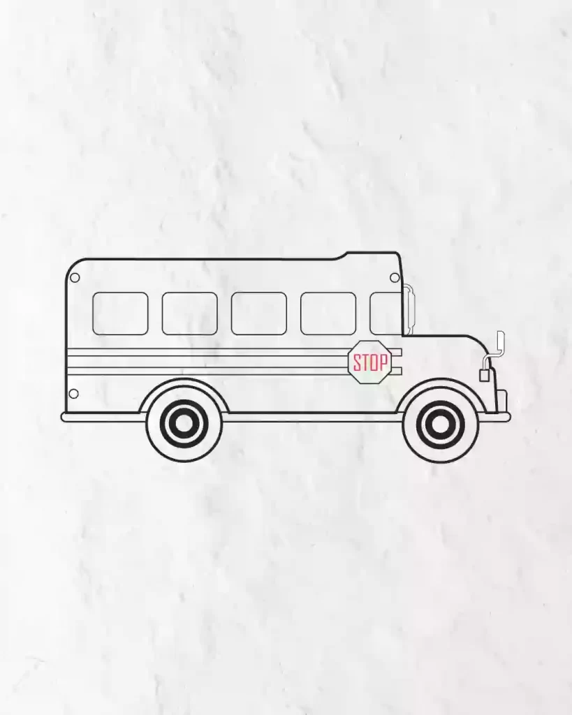 how-to-draw-bus-in-easy-steps-for-beginner