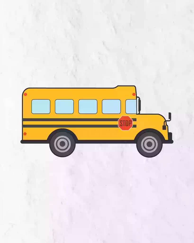 how-to-draw-bus-in-easy-steps-for-beginner