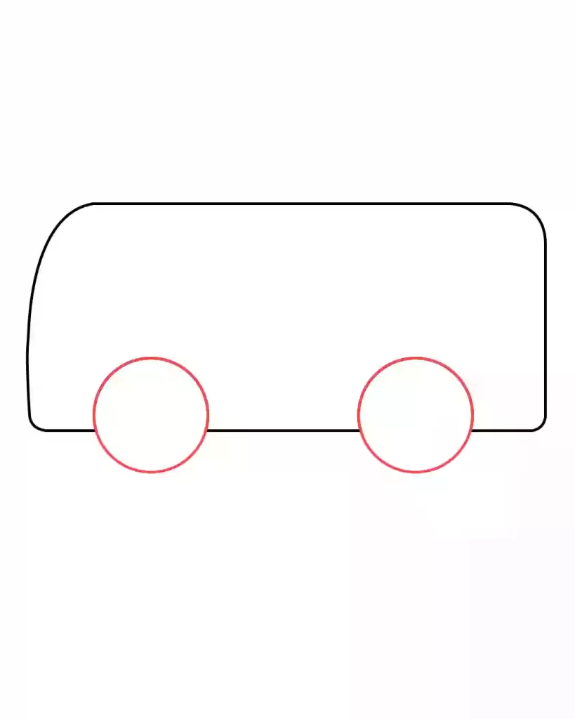 how-to-draw-bus-in-simple-and-easy-steps