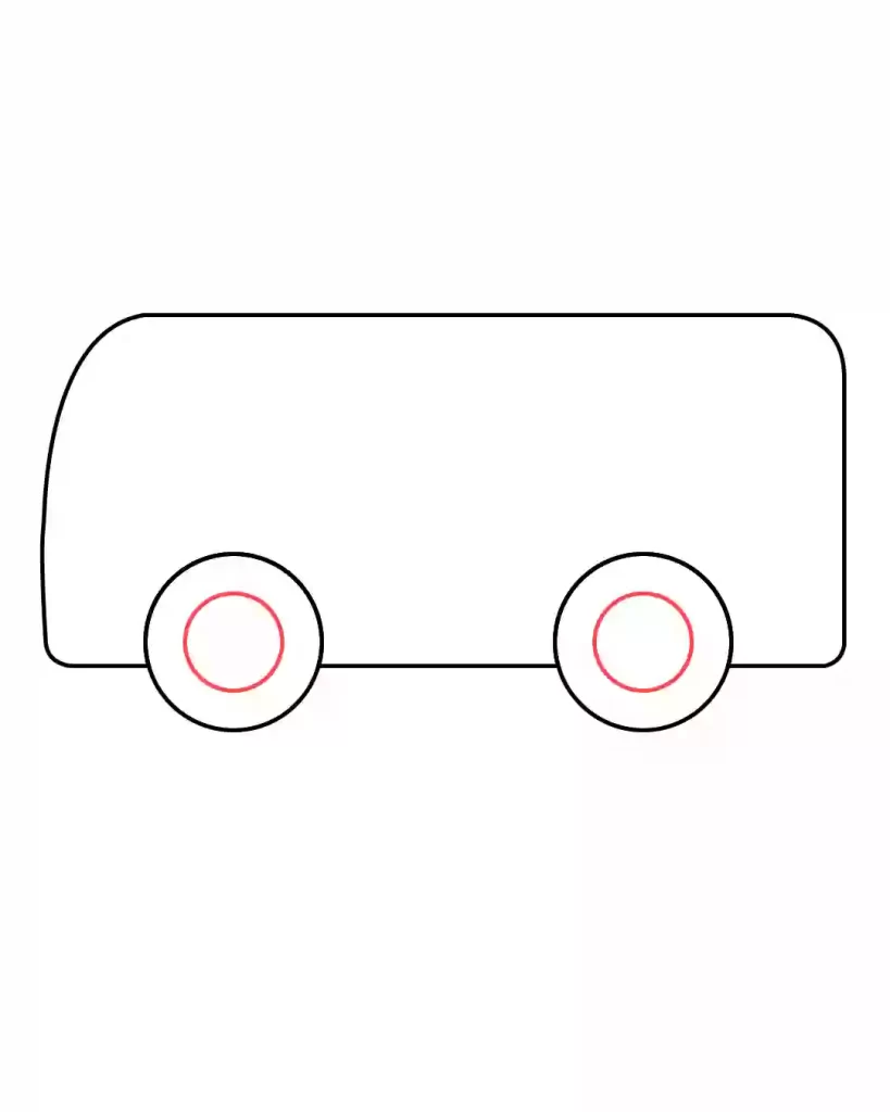 how-to-draw-bus-in-simple-and-easy-steps