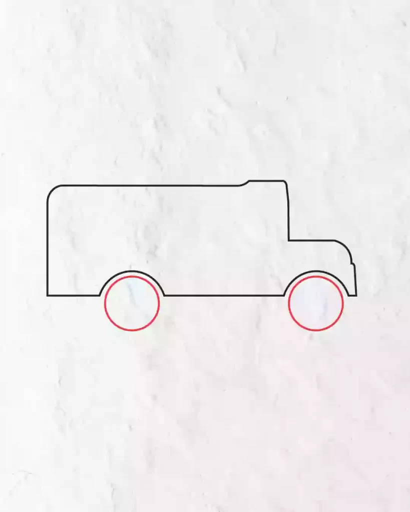 how-to-draw-bus-in-easy-steps-for-beginner