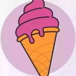 how-to-draw-ice-cream-in-simple-and-easy-step-by-step-guide