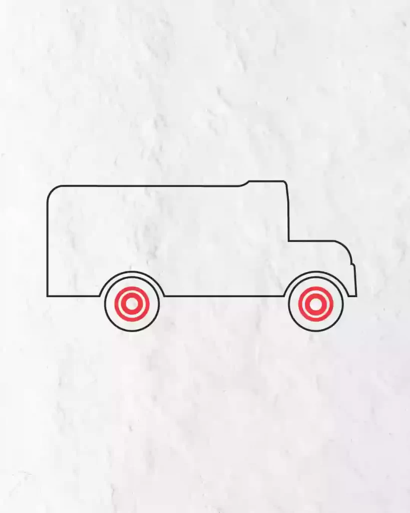 how-to-draw-bus-in-easy-steps-for-beginner