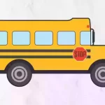 how-to-draw-bus-in-easy-steps-for-beginner