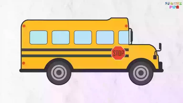 how-to-draw-bus-in-easy-steps-for-beginner