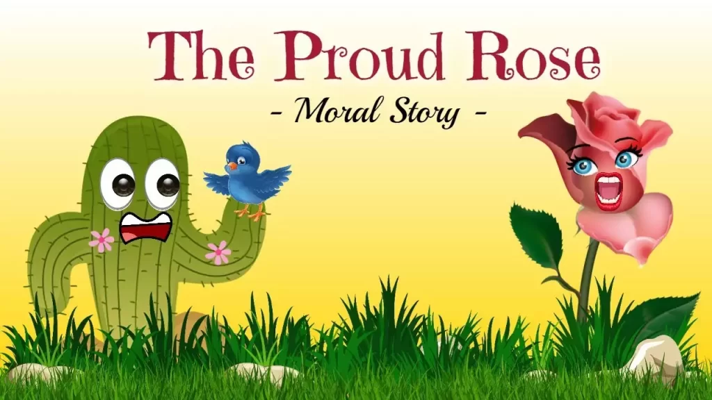 g8ODxE9h9WQ HD The Proud Rose Story