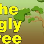 the-ugly-tree-story