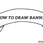 How to Draw Banners