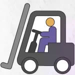 how-to-draw-forklift-in-10-easy-steps